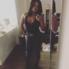 koolconfidence_